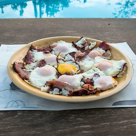 Pyrgos Petropoulaki Mavrovouni (Laconia)