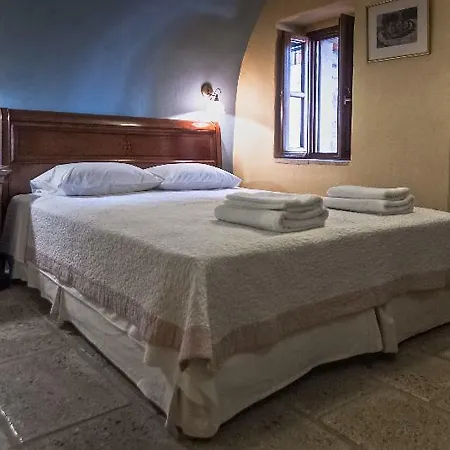 Pyrgos Petropoulaki